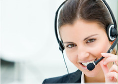 Hotline: 0800 - 2 32 00 00